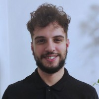 Francesco Mattia Porto