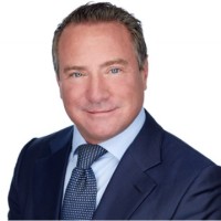 Christian Schuette