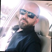 Safwat Alramahi