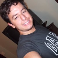 Joao Antonio Lyra Junior