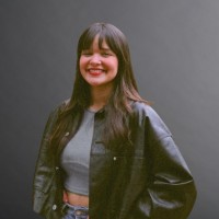 Khailyn Piña
