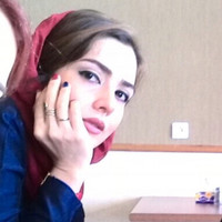 neda s