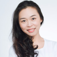 赵海清
