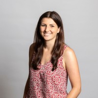 Emma Hodson