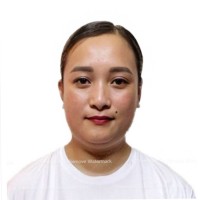 Priyanka Gurung
