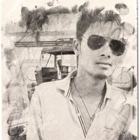 Dipak Purohit