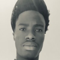 André Badji
