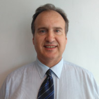 Fernando Barba Winkler