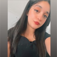 Noureen Hesham