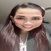 Milagros Lucilla