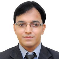 Rehan Choudhary