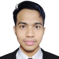 Hafids Haryonno