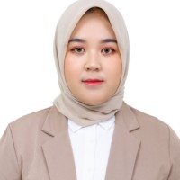 Purnama Putri Rahmadhanti