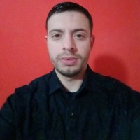 Lucas Melgarejo