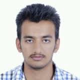 Manoj Kumar