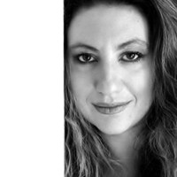 Joy Tagliavia-Mizzoni
