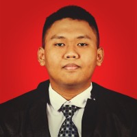 Rizky Dwi Putra