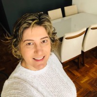 Maura Muri