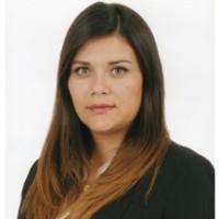 Lucía Mejía Torres