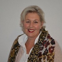 Jeanne Christianen