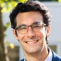 Geoffroy Belhenniche