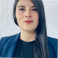 Leticia García Chávez