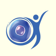 VieCell Biotech Stem Cell Therapy