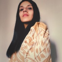 ⚡Betsabe Del Rosario