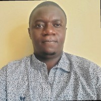 Isaac Adaki