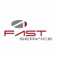 Fast Service Courier - Soluções Em Logísticas