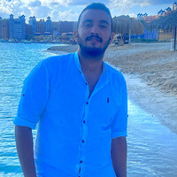 Ezz eldin Alaa eldin