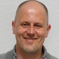 Martin Pollex