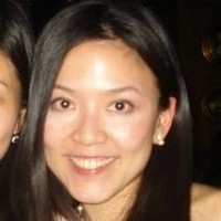Sze Shun, Iris Cheung