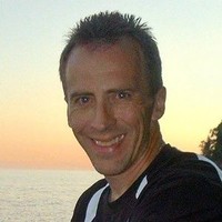 Allen Klecker