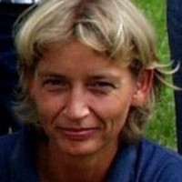 Karin Erl
