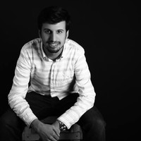 Alaa Khasawneh