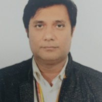 Satya Prasad