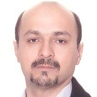 Ali Sabooni
