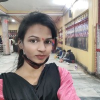 Anita Jha