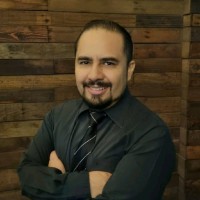 Gerardo Nuñez
