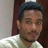 Adinew Abera