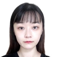 Shaoli Wu