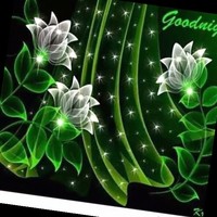 Gihan Ashintha