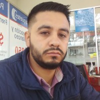 Rodrigo Capetillo