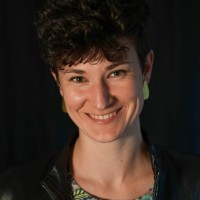 Martine Ingrid Stephen