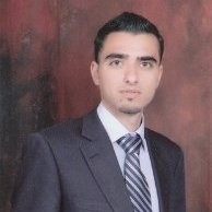 Tareq Odeh Pmi-Pmp®,Itil