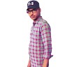 Subodh Mandal