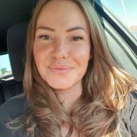 Gemma Barratt