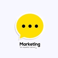 Marketing en español latino