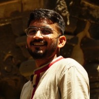 Sumit Karn